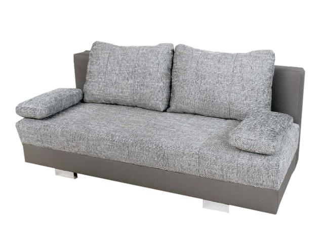 Streifen sarokkanapé, Kategória:, Szélesség:170cm Hosszúság:260cm Magasság:90cm
