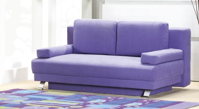 Team kanapé Team kanapé, Kategória:Kanapék, Szélesség:199cm Hosszúság:102cm Magasság:94cm