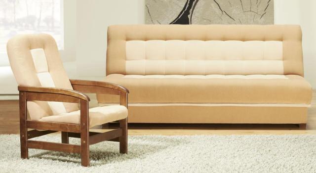 Toffi kanapé Toffi kanapé, Kategória:Kanapék, Szélesség:197cm Hosszúság:101cm Magasság:91cm