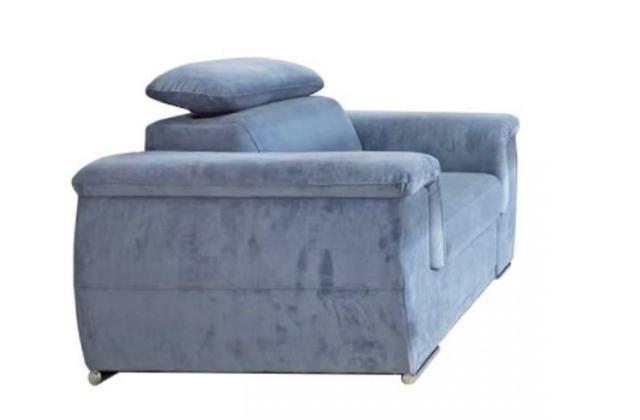 Umbria fotel Umbria fotel, Kategória:Fotelek, Szélesség:112cm Hosszúság:102cm Magasság:103cm