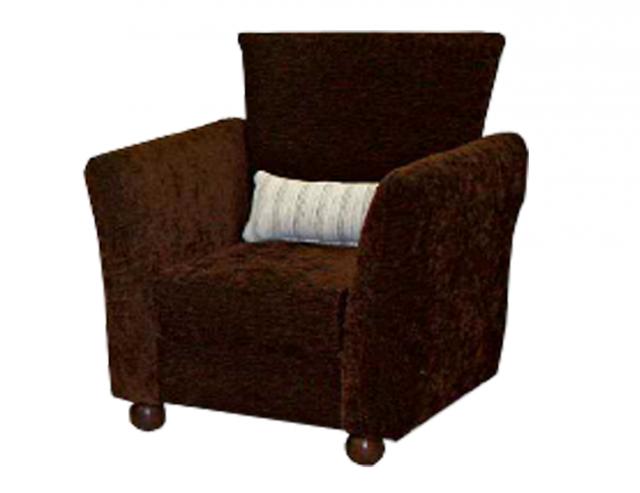 Vancouver fotel Vancouver fotel, Kategória:Fotelek, Szélesség:80cm Hosszúság:80cm Magasság:90cm