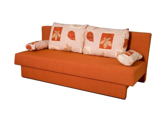 Vesuv kanapé Vesuv kanapé, Kategória:Kanapék, Szélesség:200cm Hosszúság:95cm Magasság:83cm