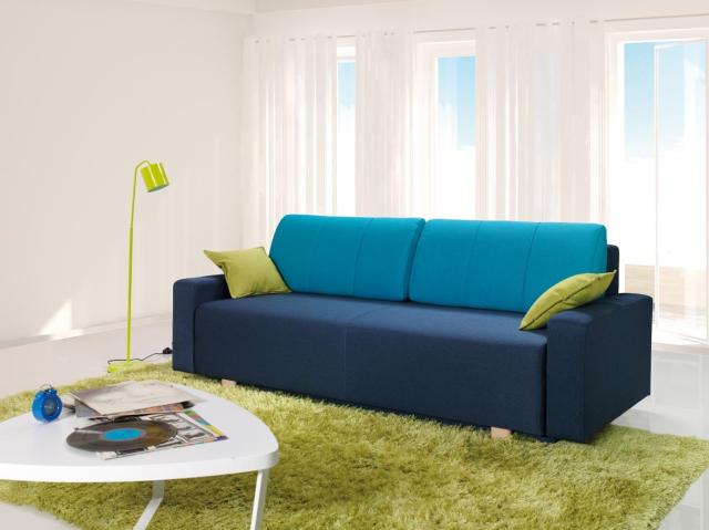 Vlore kanapé Vlore kanapé, Kategória:Kanapék, Szélesség:228cm Hosszúság:100cm Magasság:45cm