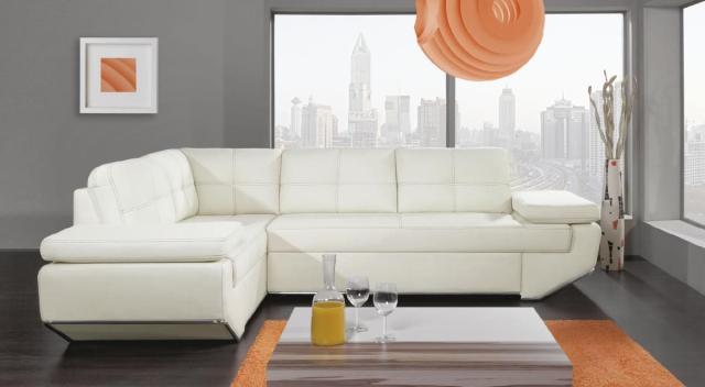 Zonda II. sarokgarnitúra Zonda II. sarokgarnitúra, Kategória:Sarok kanapék, Szélesség:291cm Hosszúság:211cm Magasság:92cm